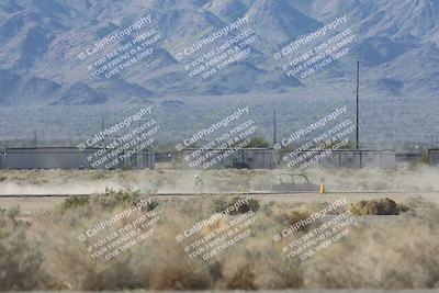 media/Jan-17-2026-CVMA (Sat) [[ab348a895b]]/Race 6-Formula Twins-Formula 40 UL/